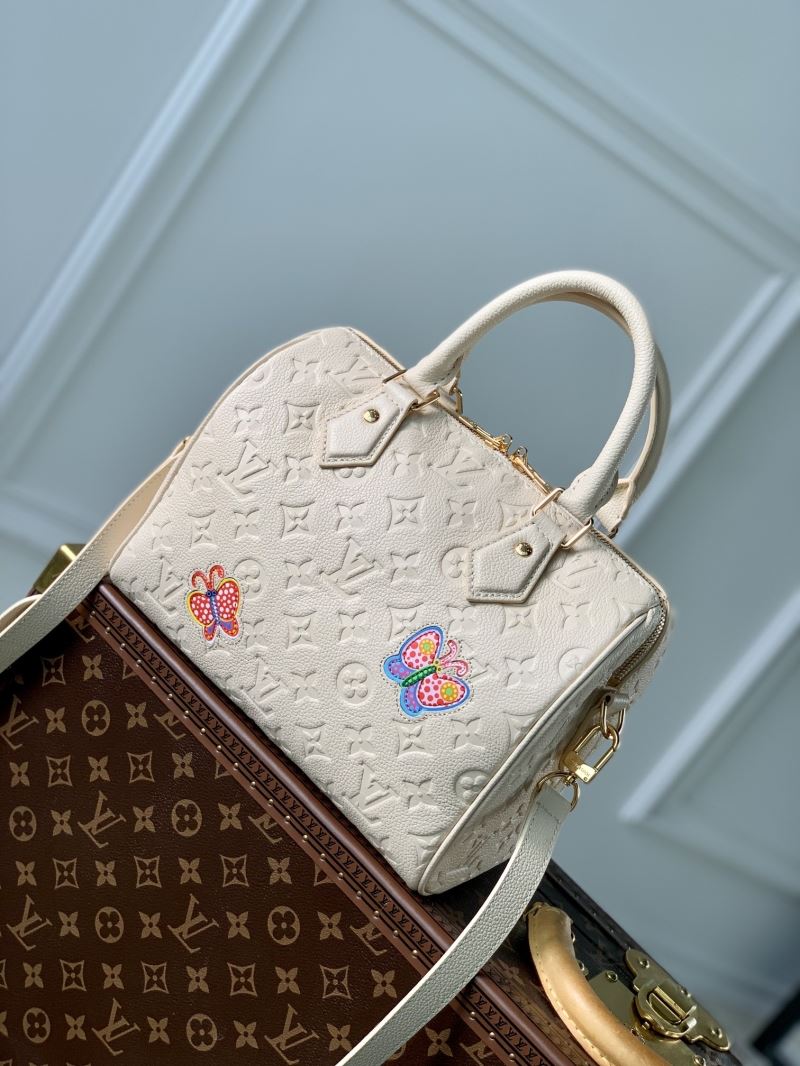 LV Speedy Bags